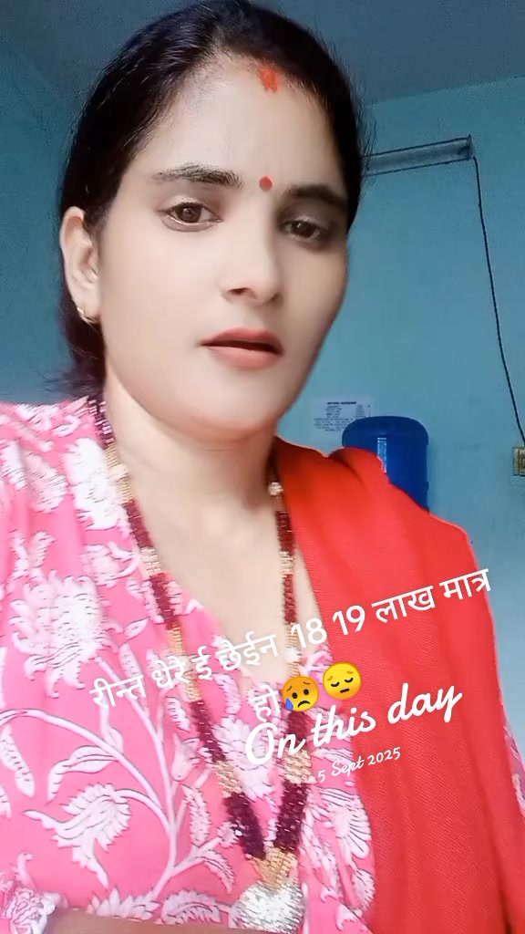 @yashoda