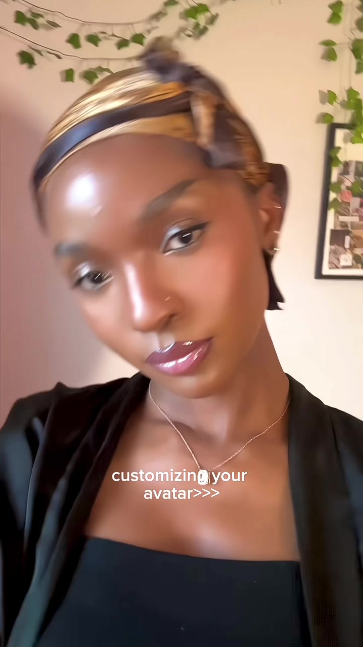 @zeenaatamiinu