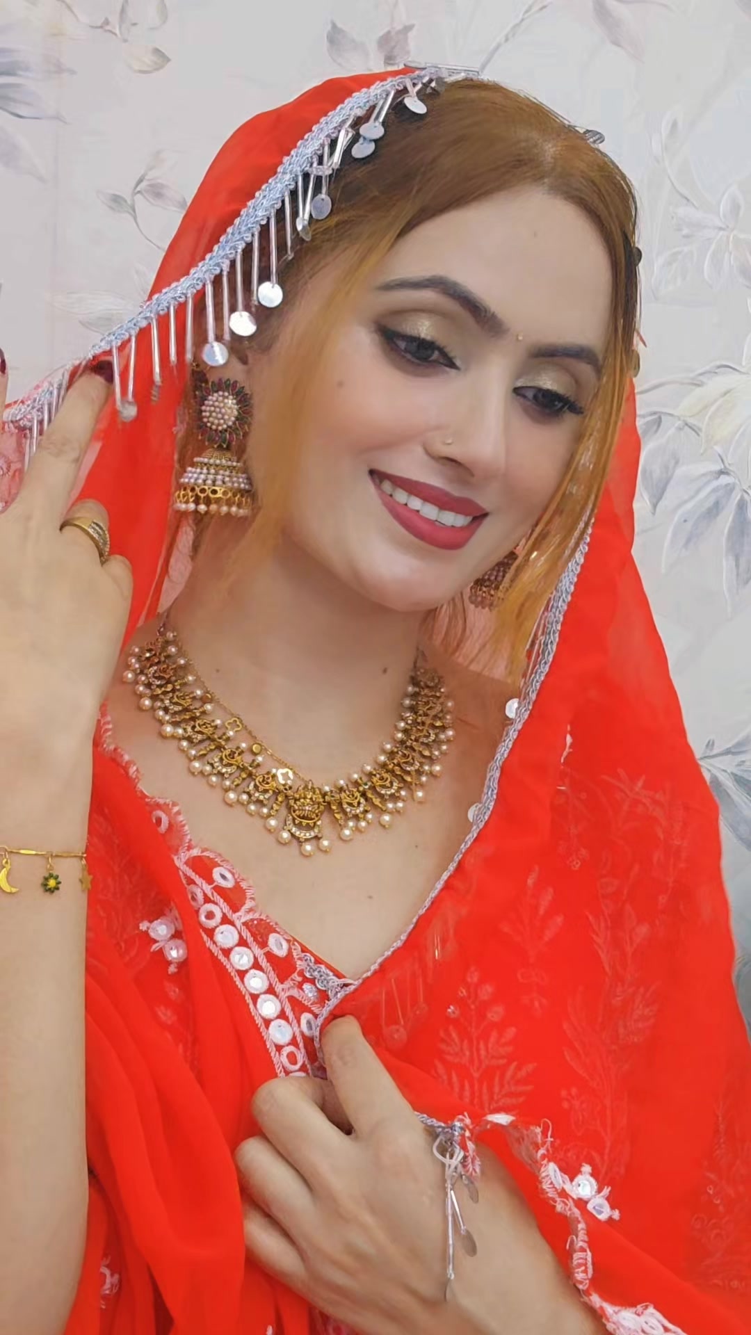 @gomapande2