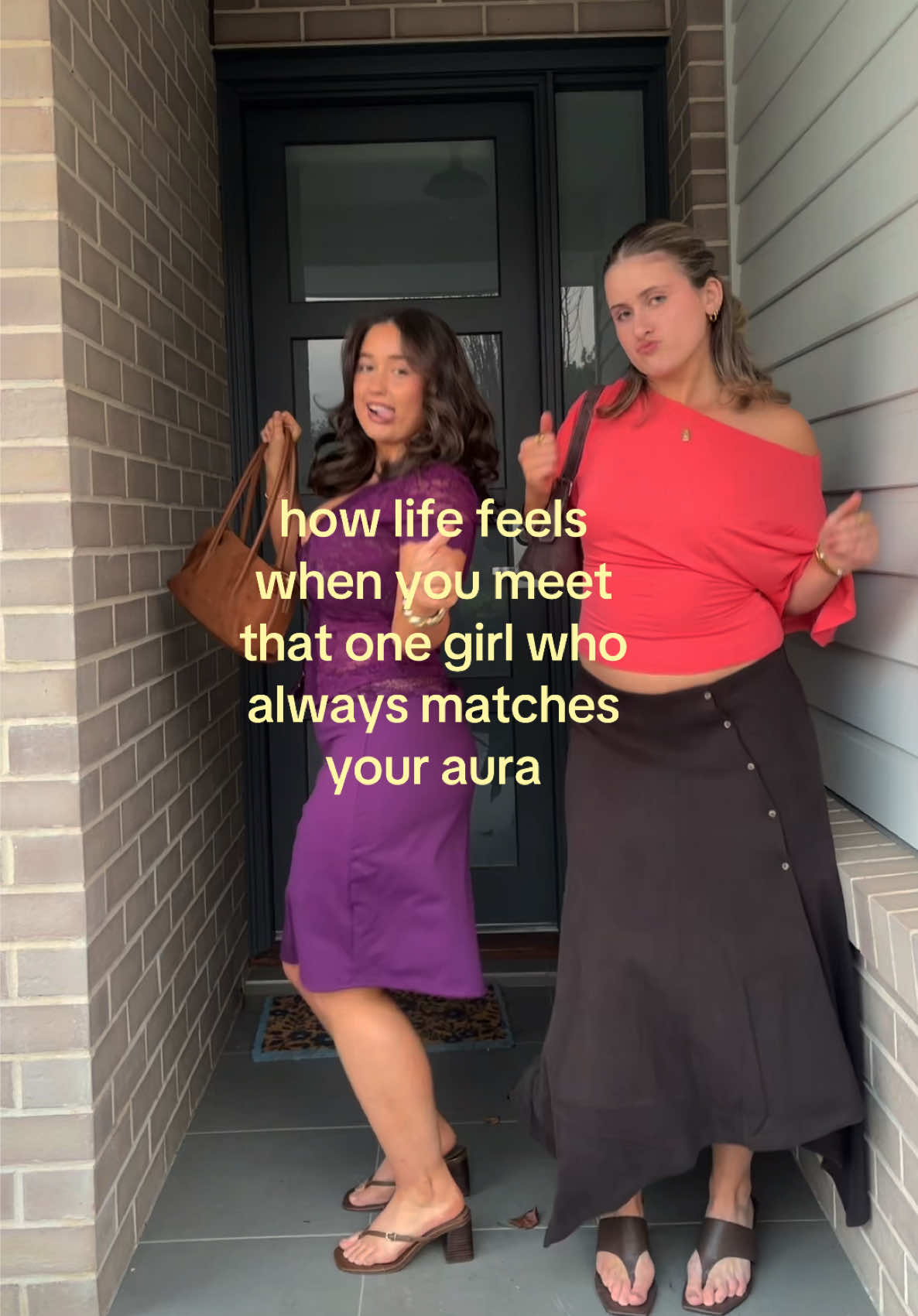 @kaseandmilly
