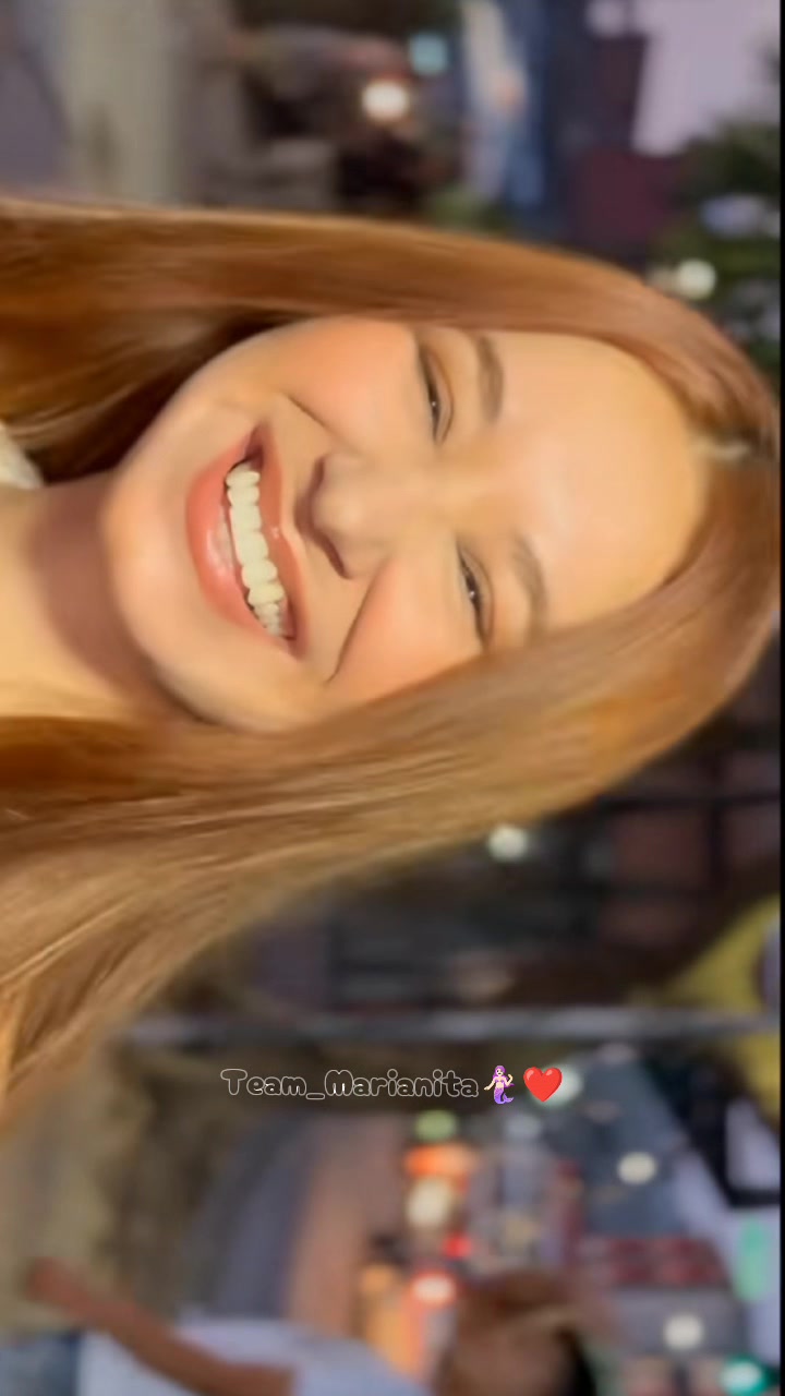 @TEAM_Marianita🧜🏻♀️❤️