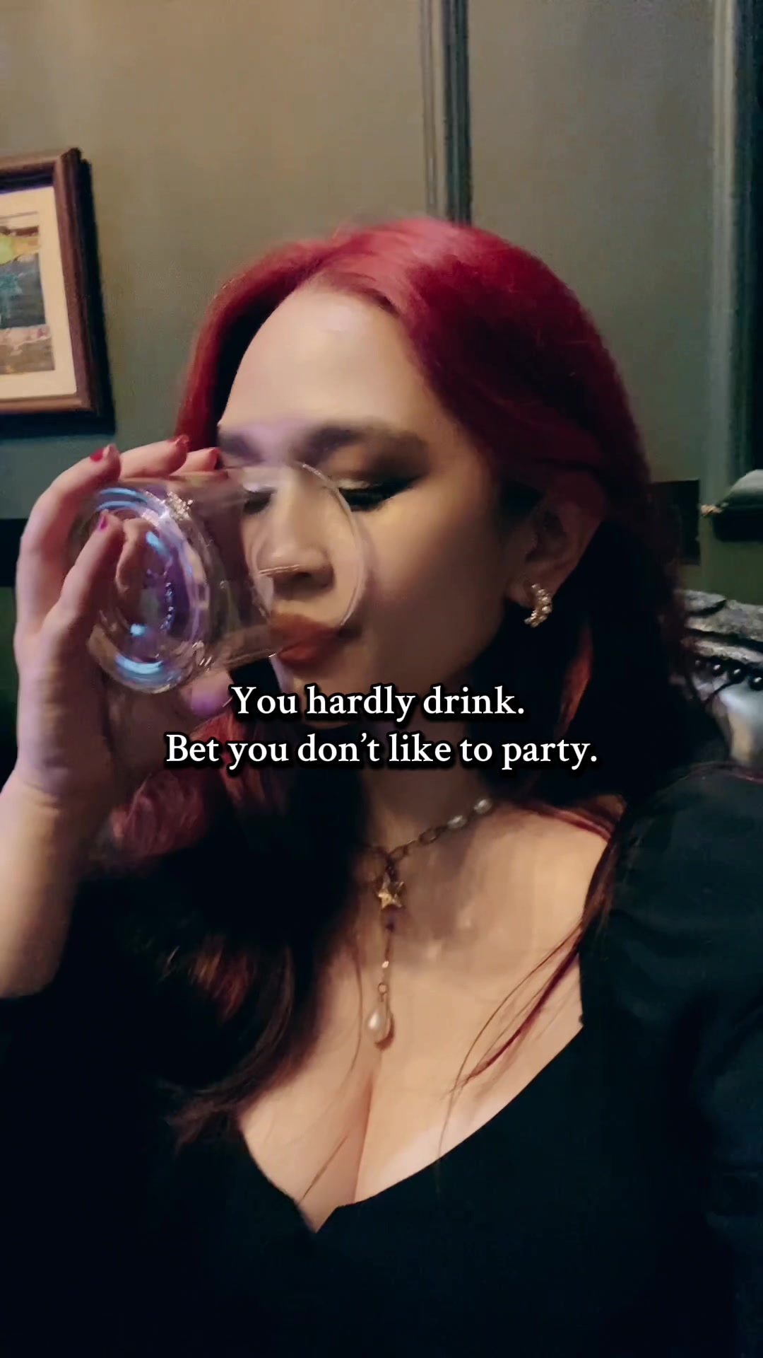 @Veronika Croft