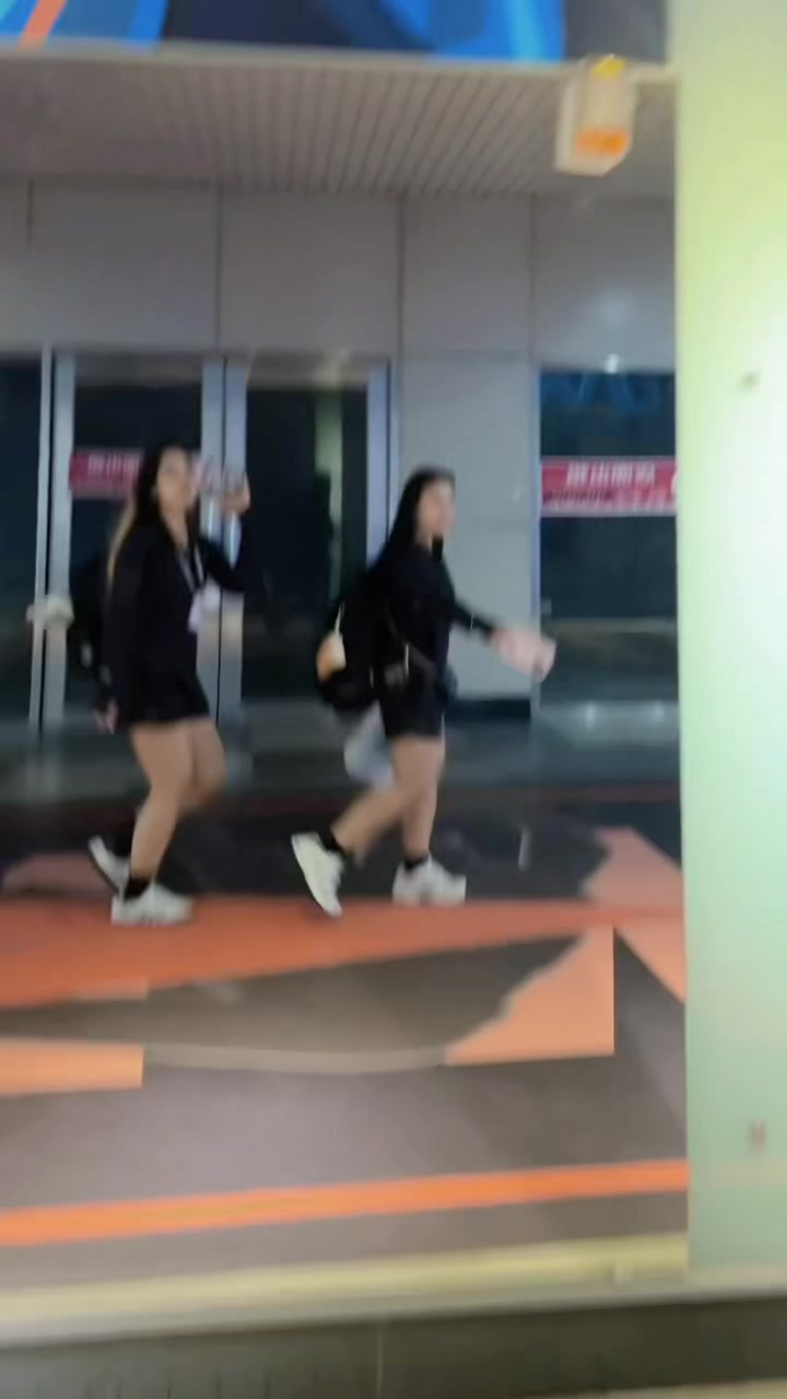 @𝓜𝓫𝓪𝓴 𝓻🍓