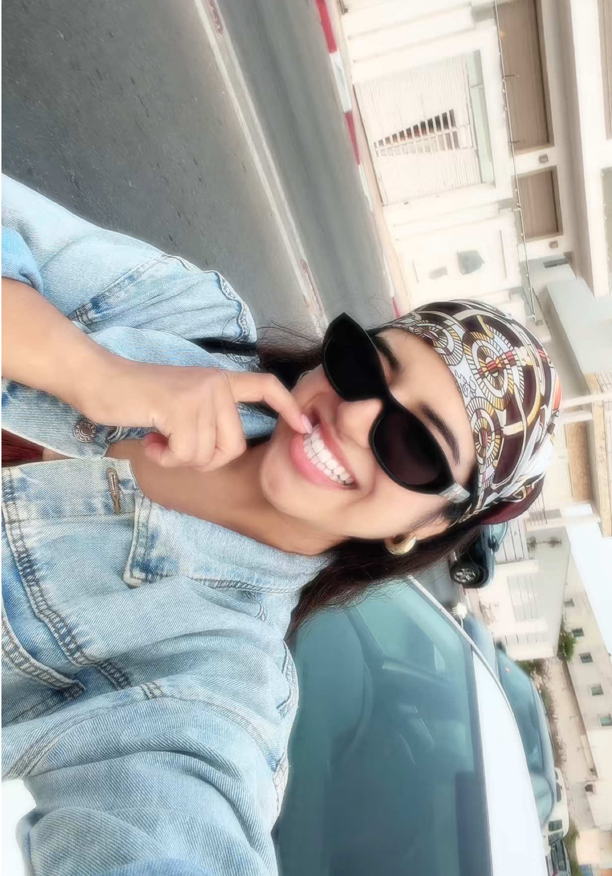 @HalaRafik🍉