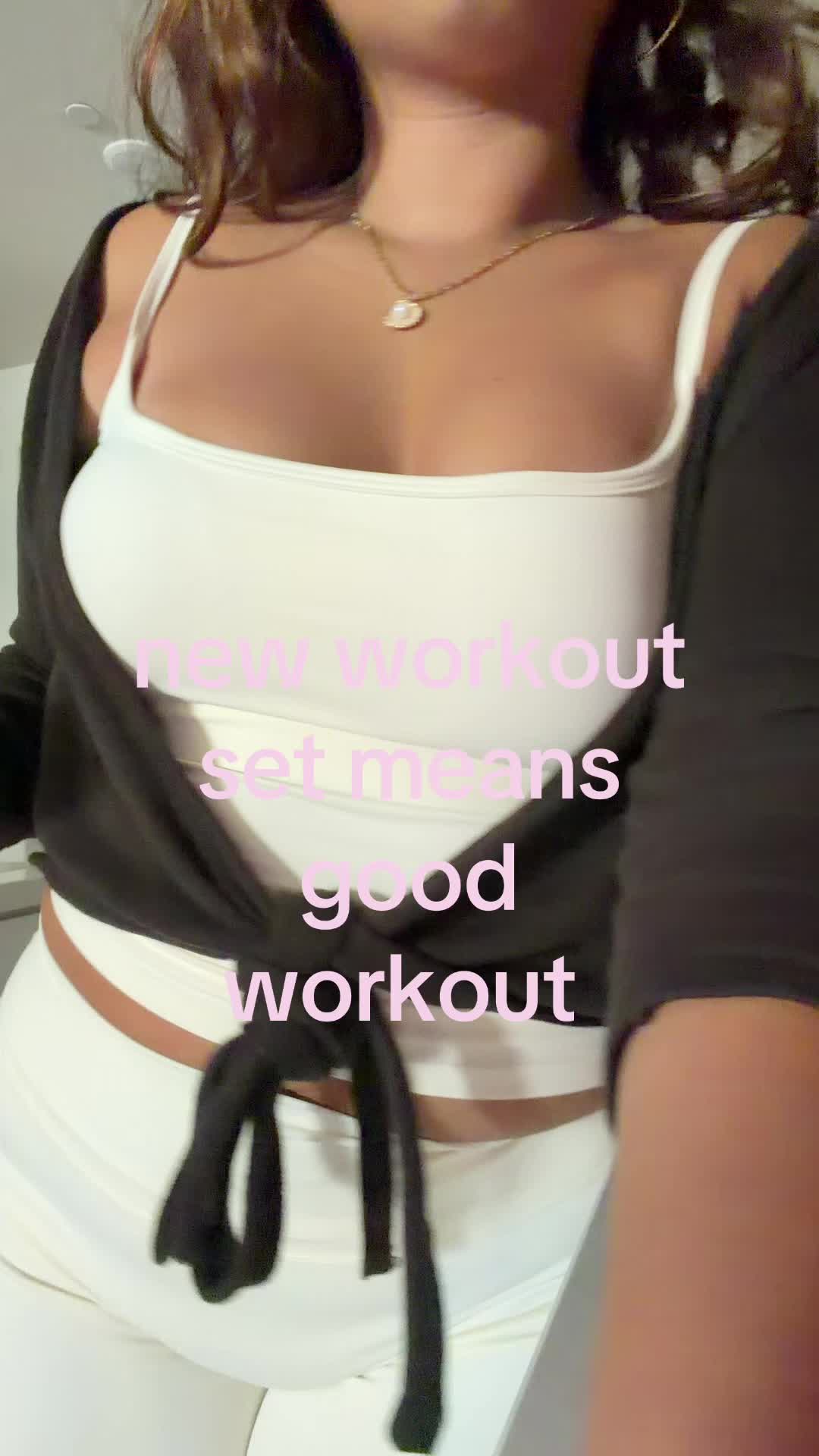 @luna