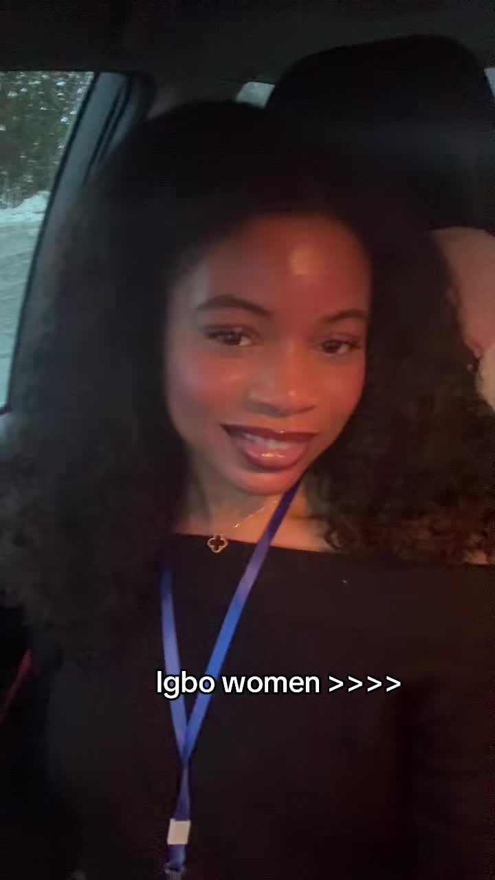 @Ebubechukwu ✨