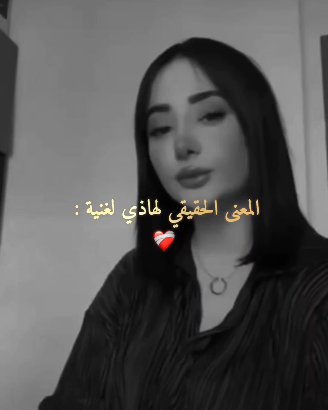 @๐๐ค ๐น๐๐จ๐ต