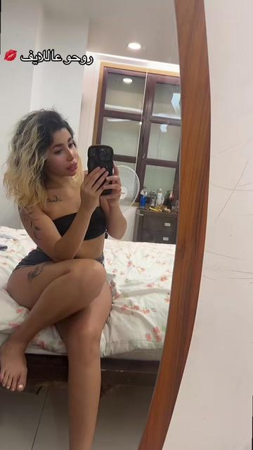 @its_jiji_the_blondiiii