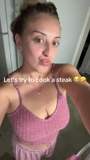 @urmom👑💗