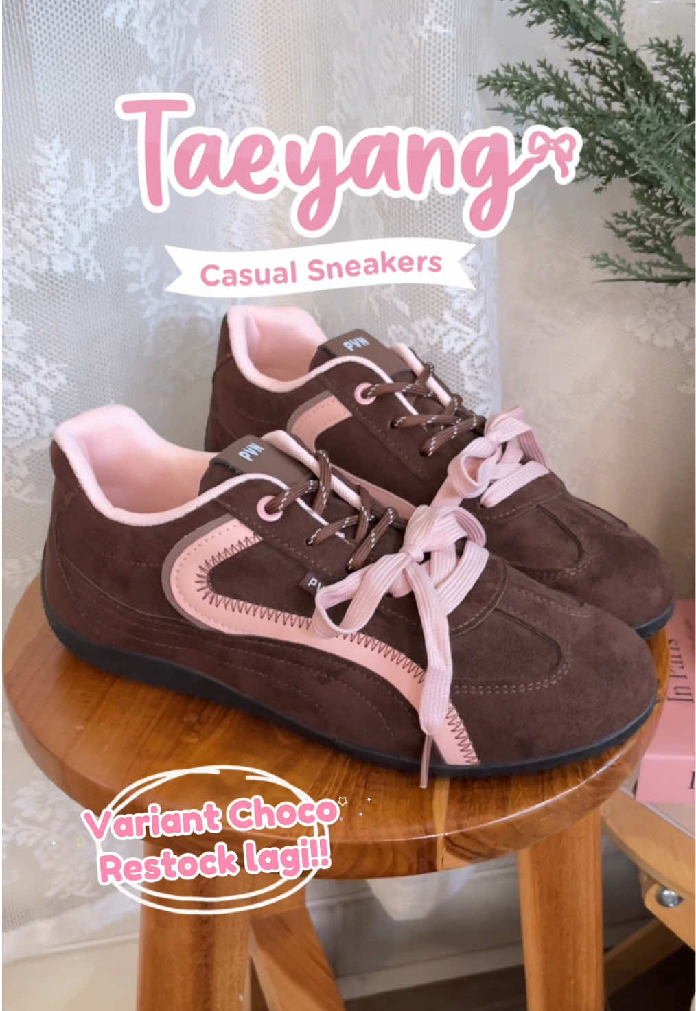 @pvnshoes