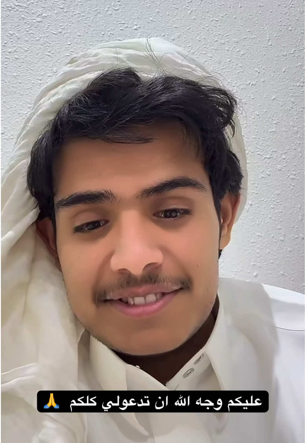 @خالد ابراهيم .♛♬