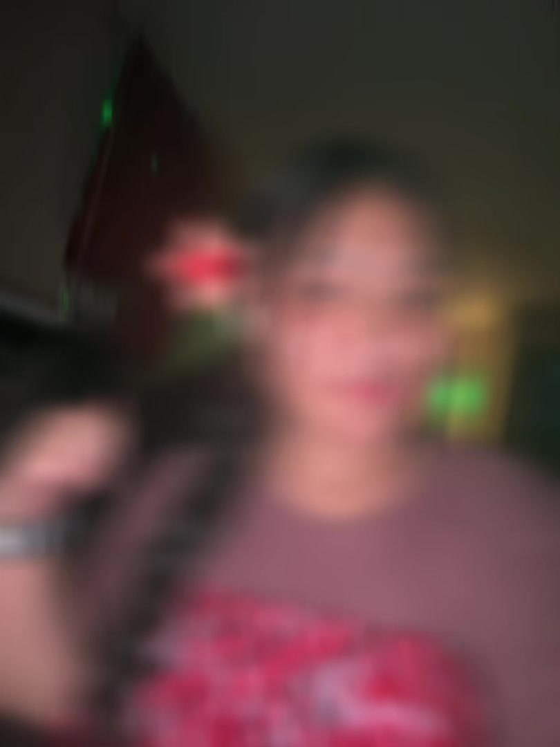 @Dayday Matisima
