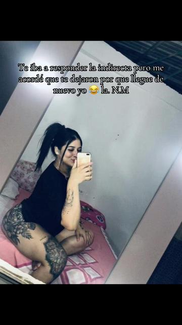 @👸🏻…🦋