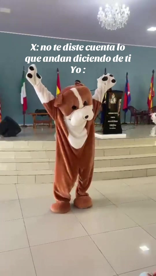 @Lupi