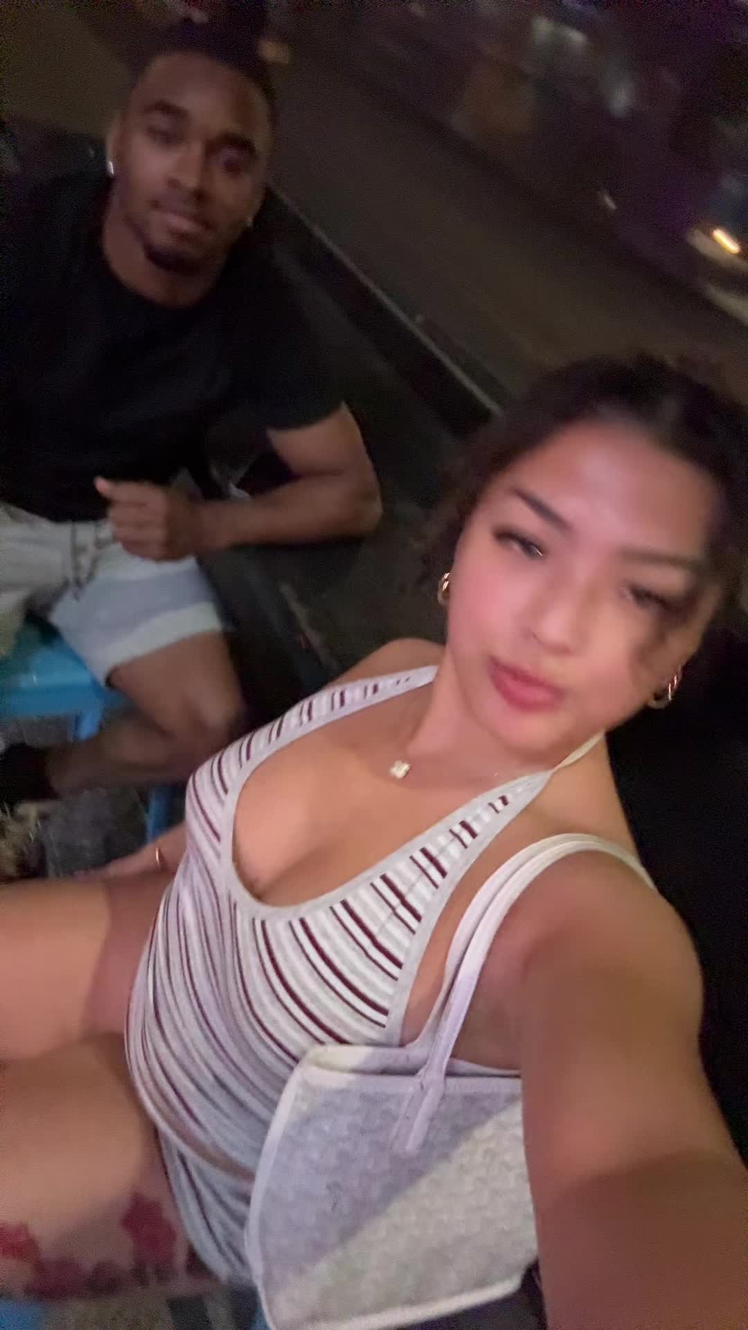 @leyuhx