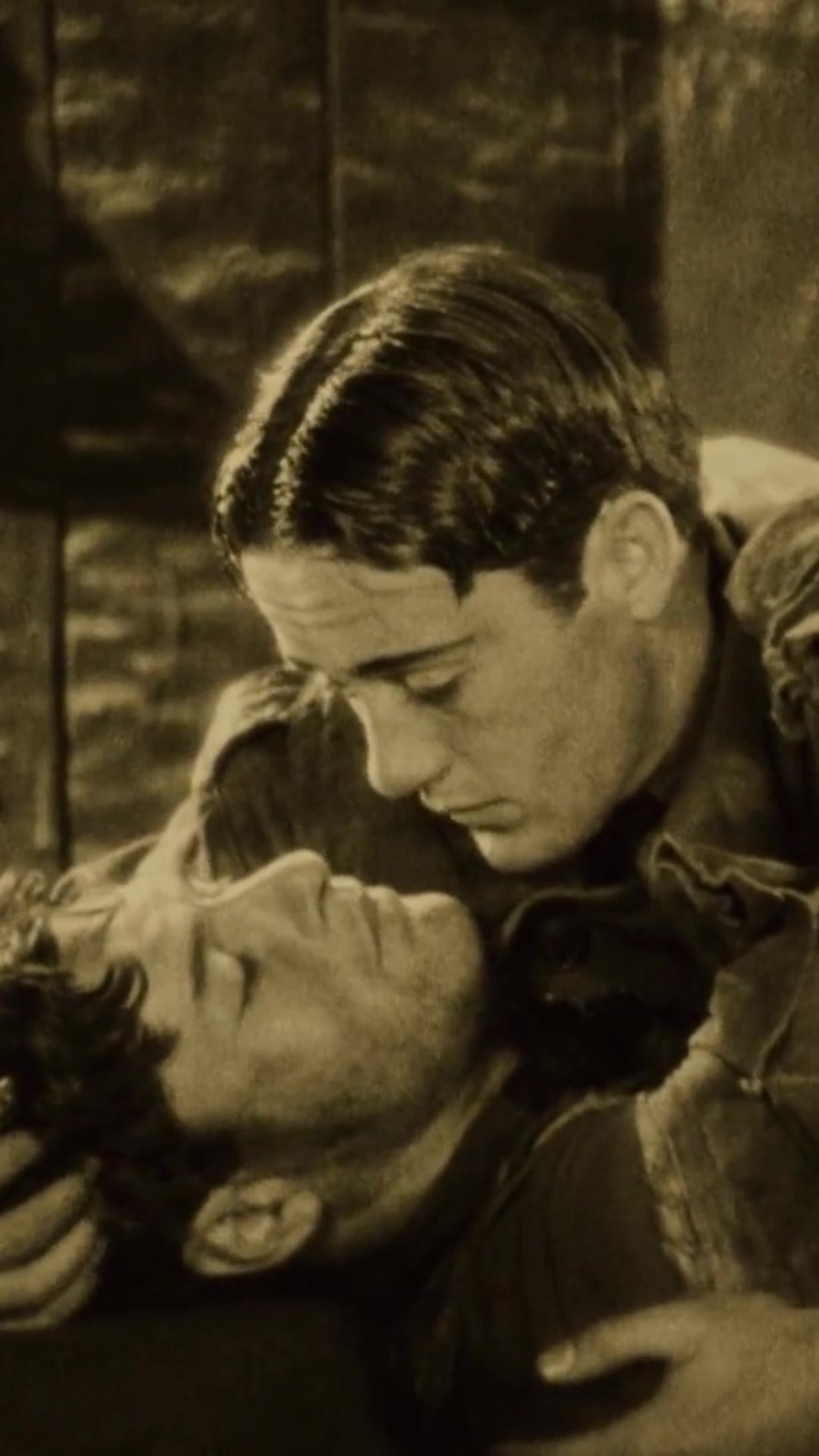 @queer-cinema-archive