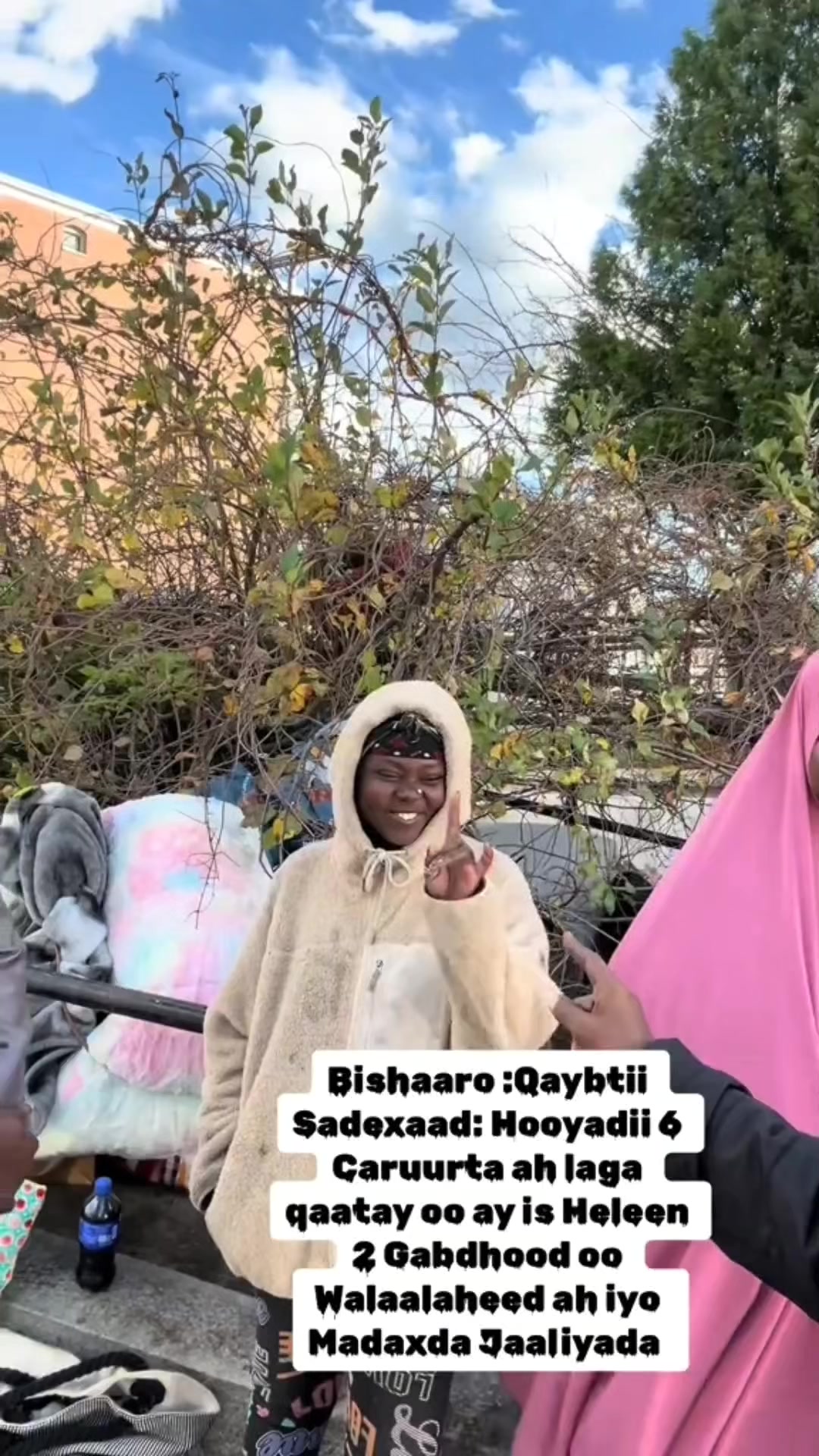 @iamamuslimhajidabcasar