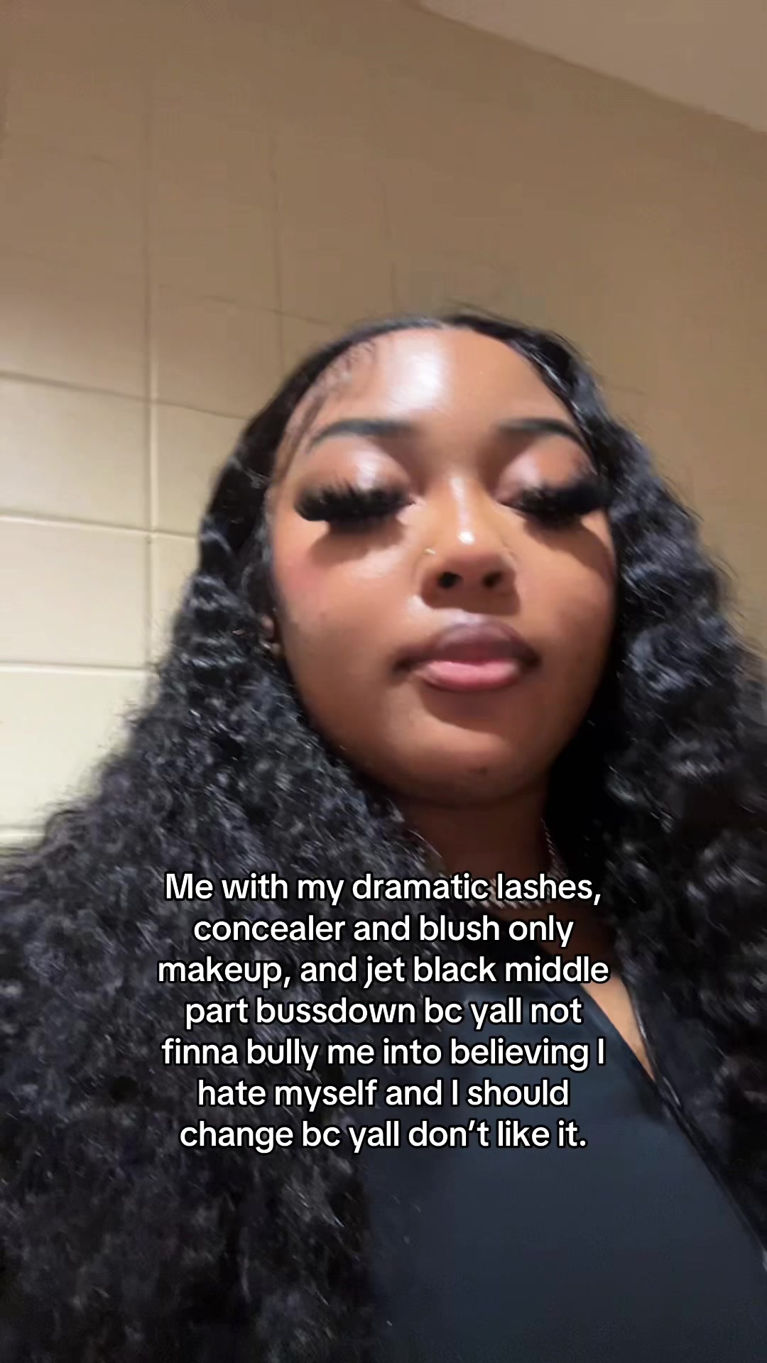 @Zoeyy🥀✨