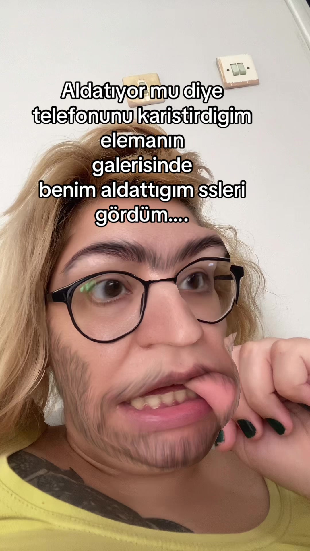 @Gizopatra