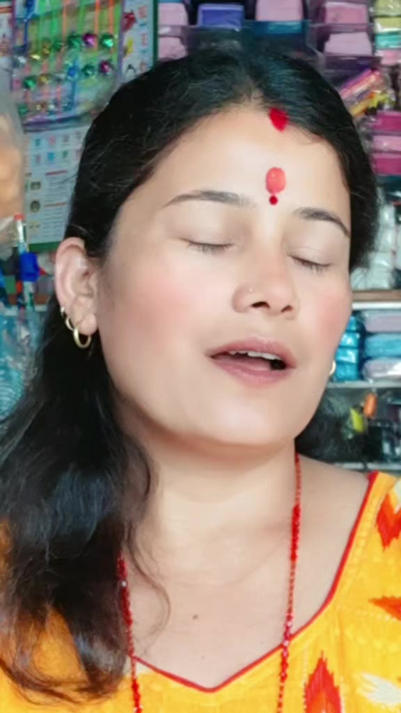 @🤝सुजाता सापकोटा पौडेल 🤝