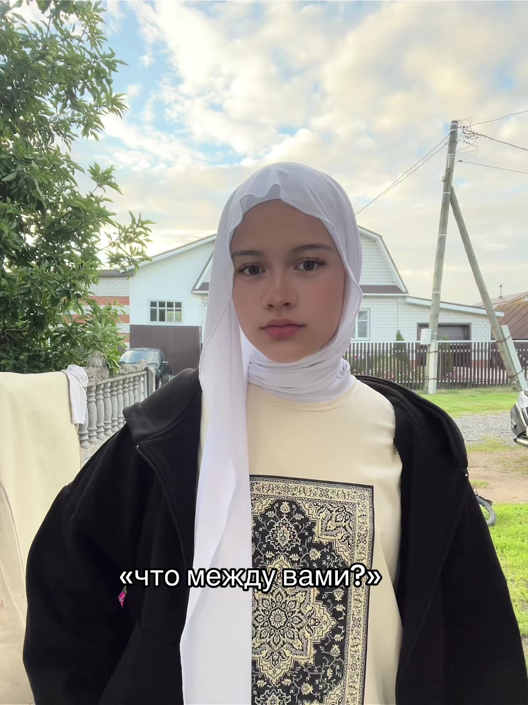 @сакош🕊️