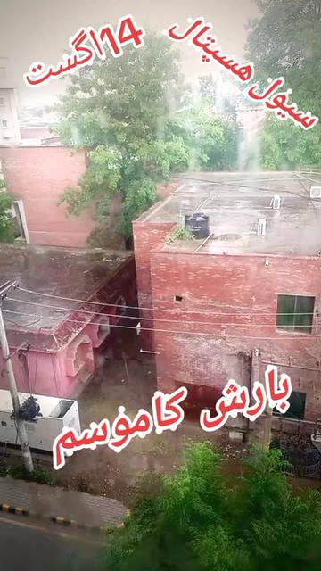 @🌹👑israr Jaan ii👑❤️✌️😍✨