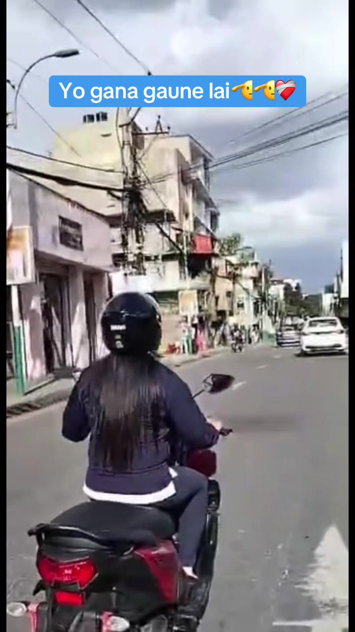 @Rita karki💔🙏