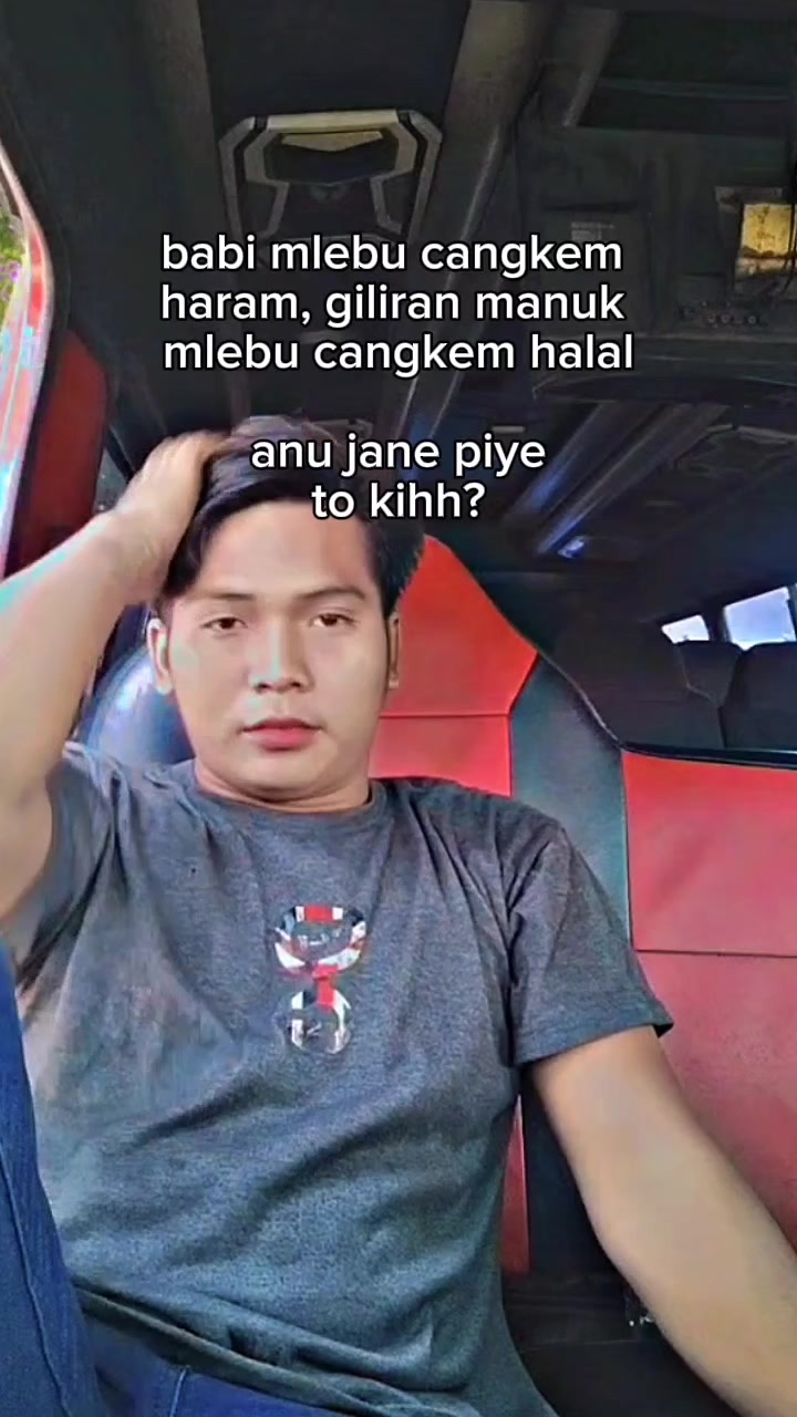 @[&deg;GEMPOL PRIDE 🤪🙌💦&deg;]