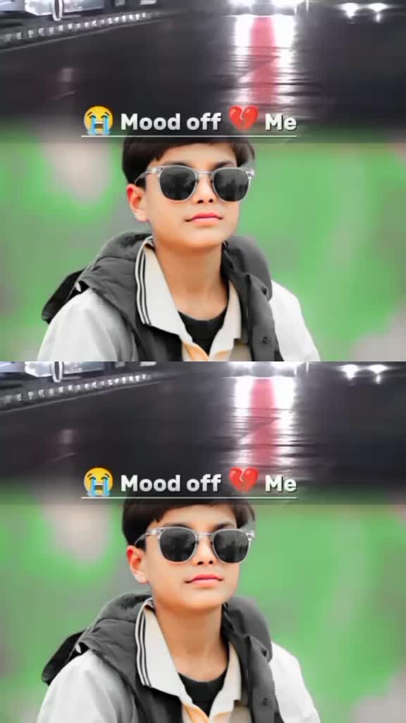 @❤️&zwj;🩹𝓗𝓪𝓷𝓭𝓼𝓸𝓶𝓮💔Ar