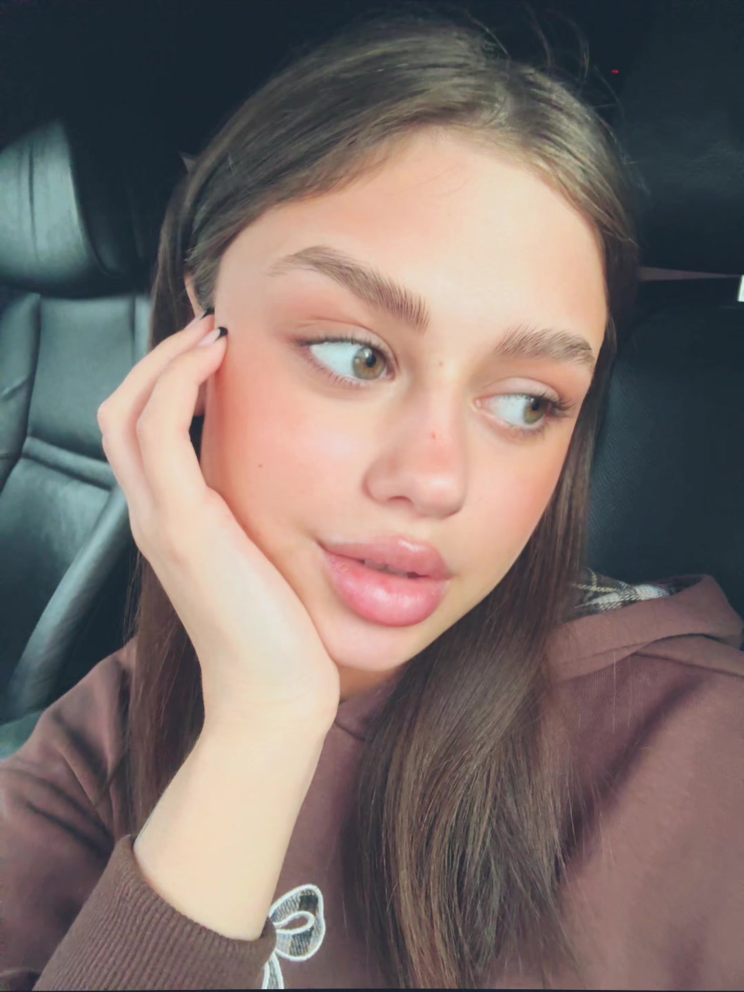 @Алина вернись🙏🏽🧎🏽♀️