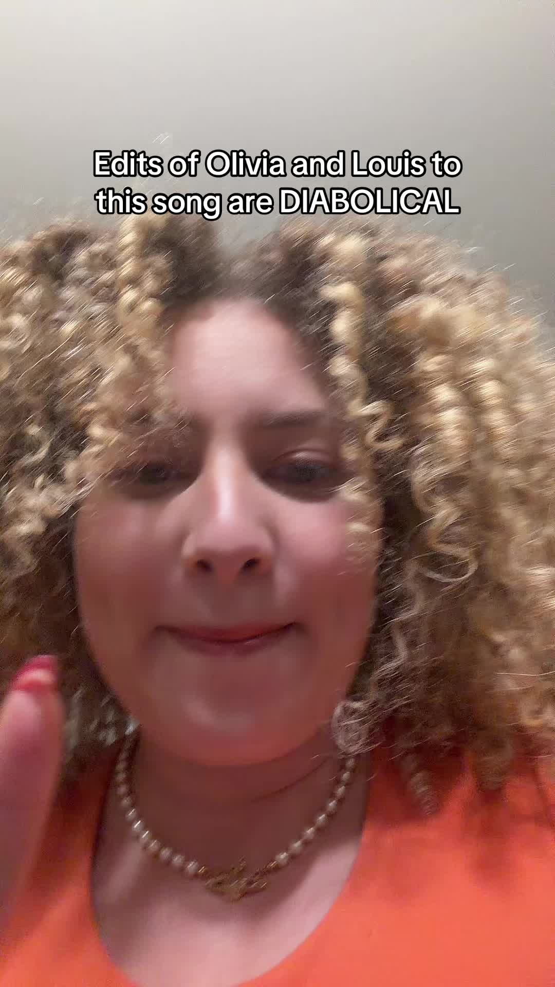 @Gabi