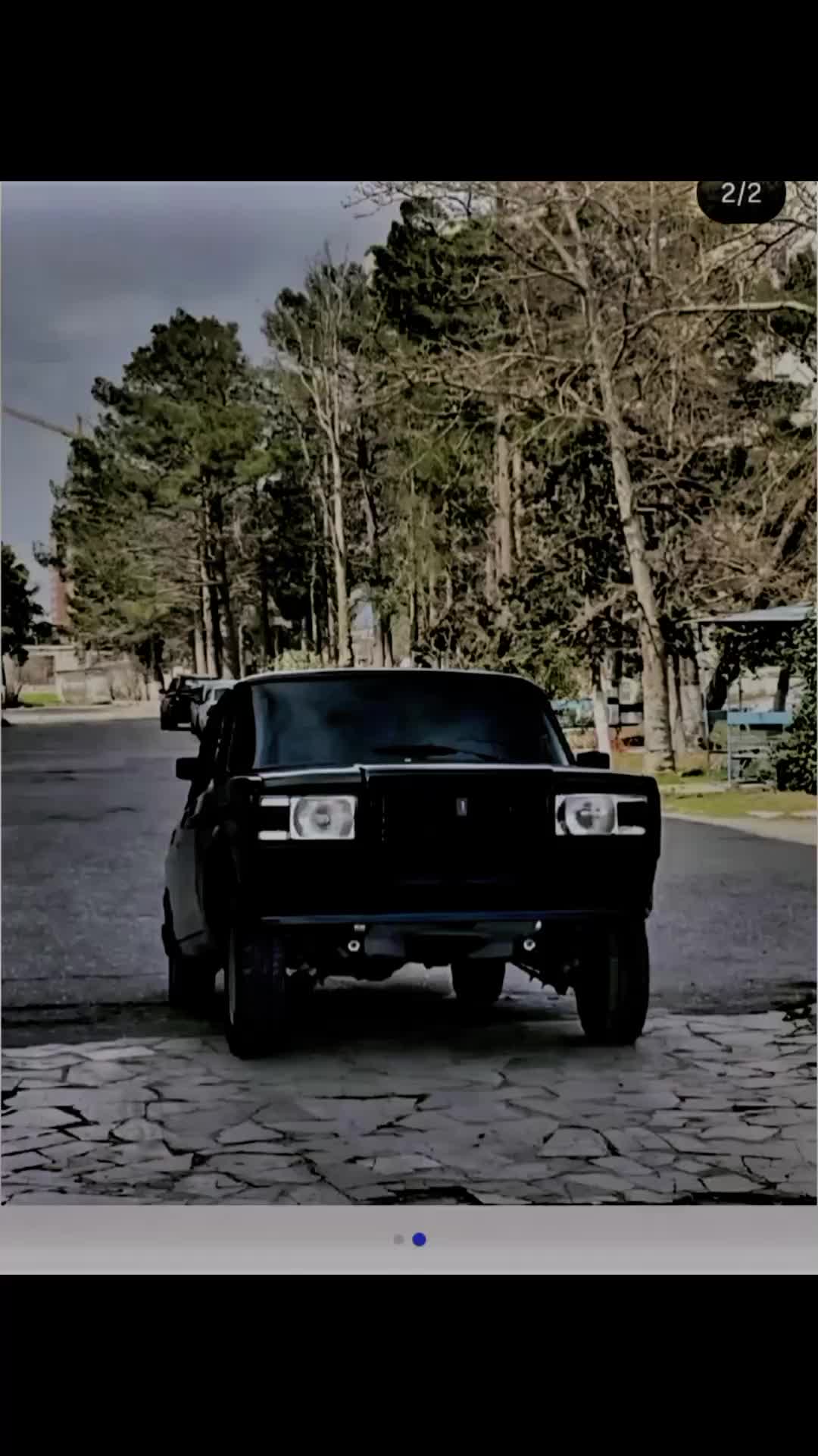 @trendd.vazz✅