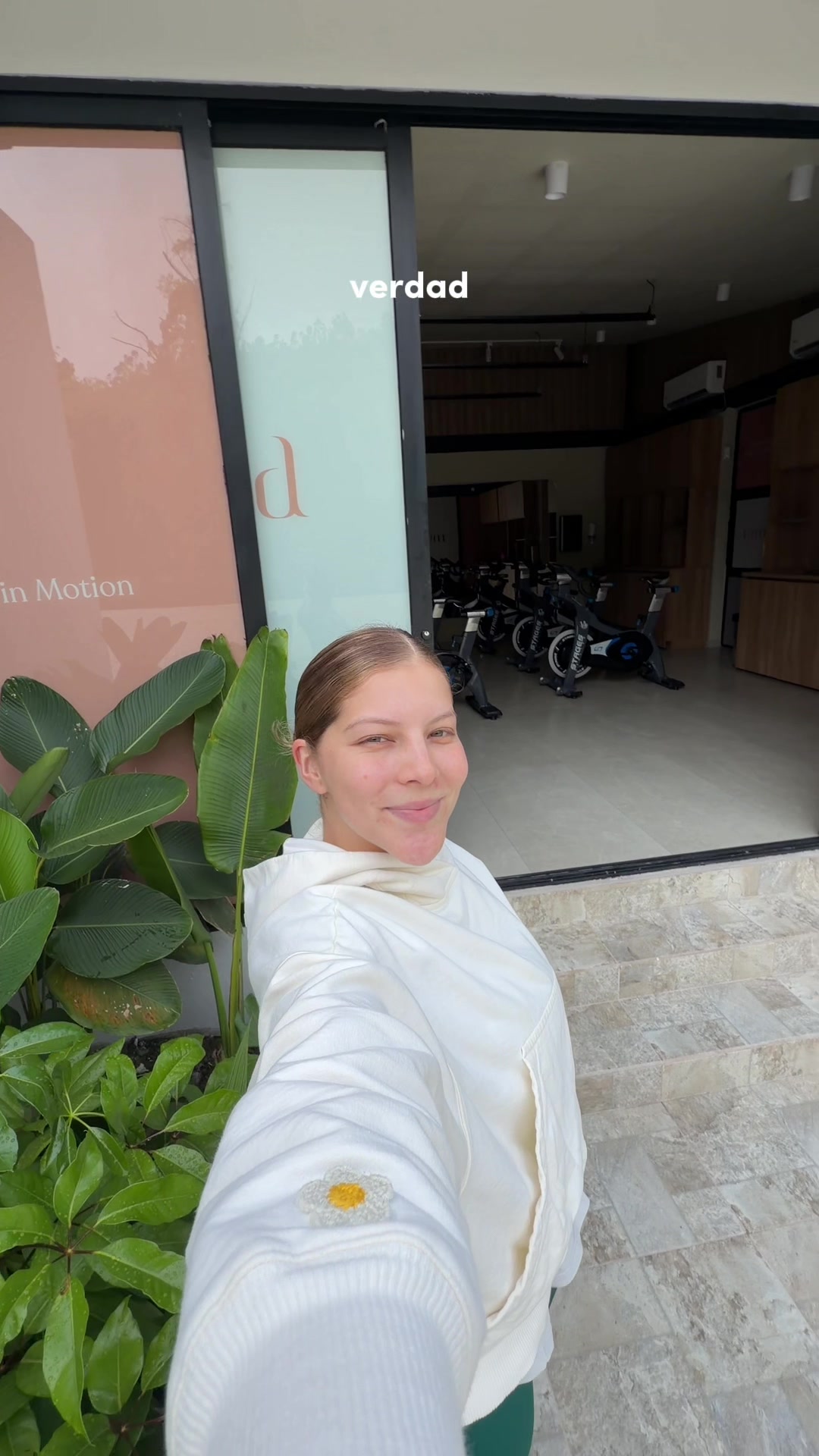 @luciana toro