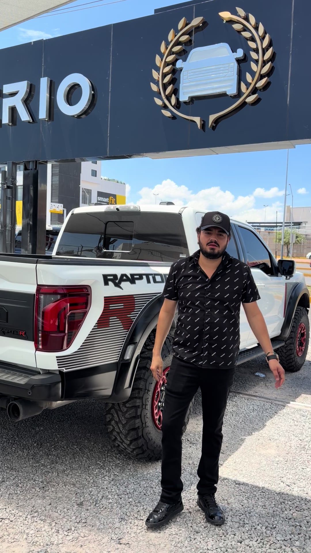 @🔱◼️ IMPERIO AUTOMOTRIZ ◼️🔱
