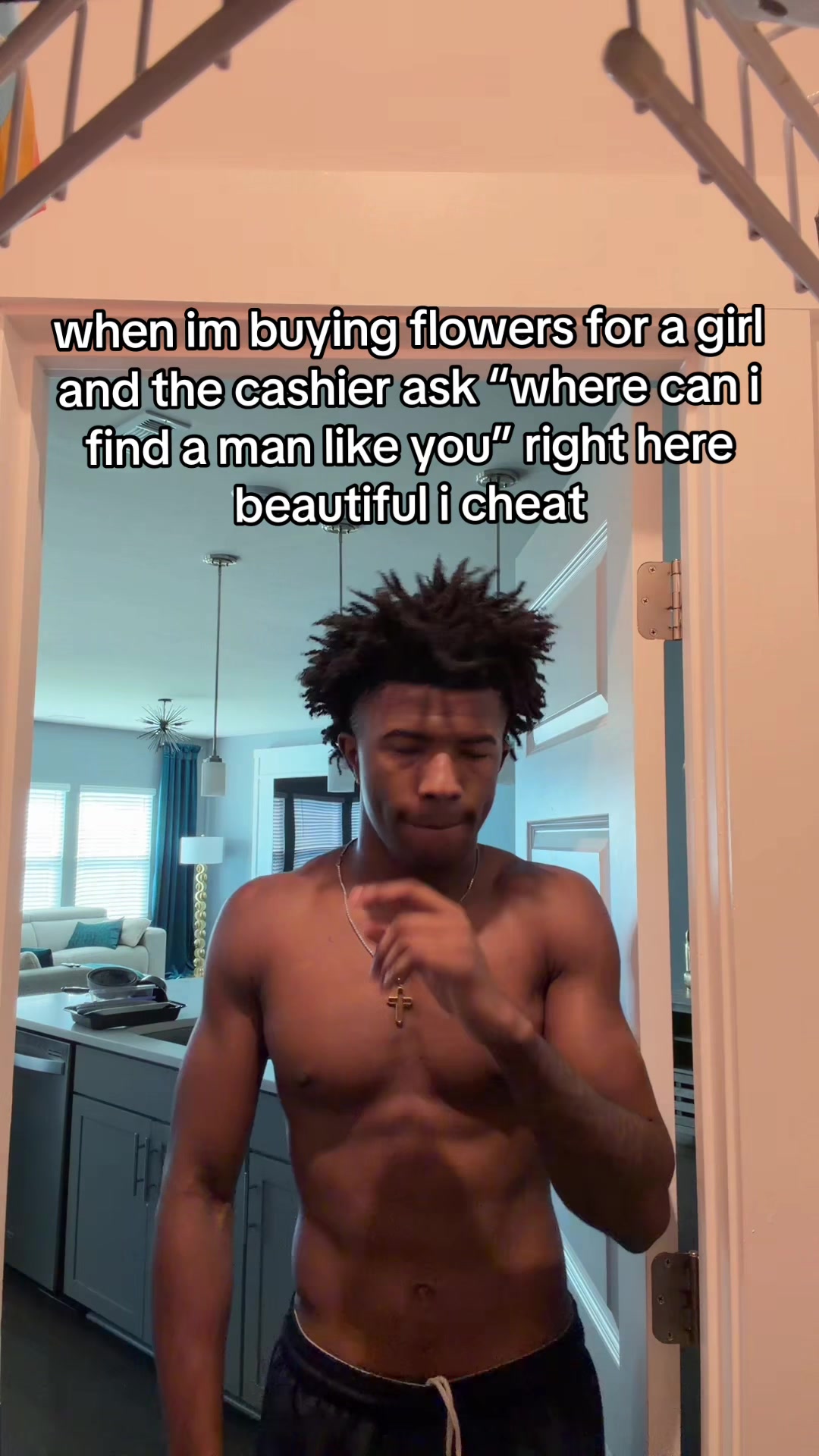 @B5🩸