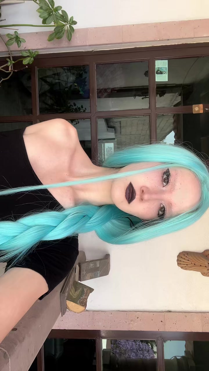 @ʕ ̳• · • ̳ʔ
