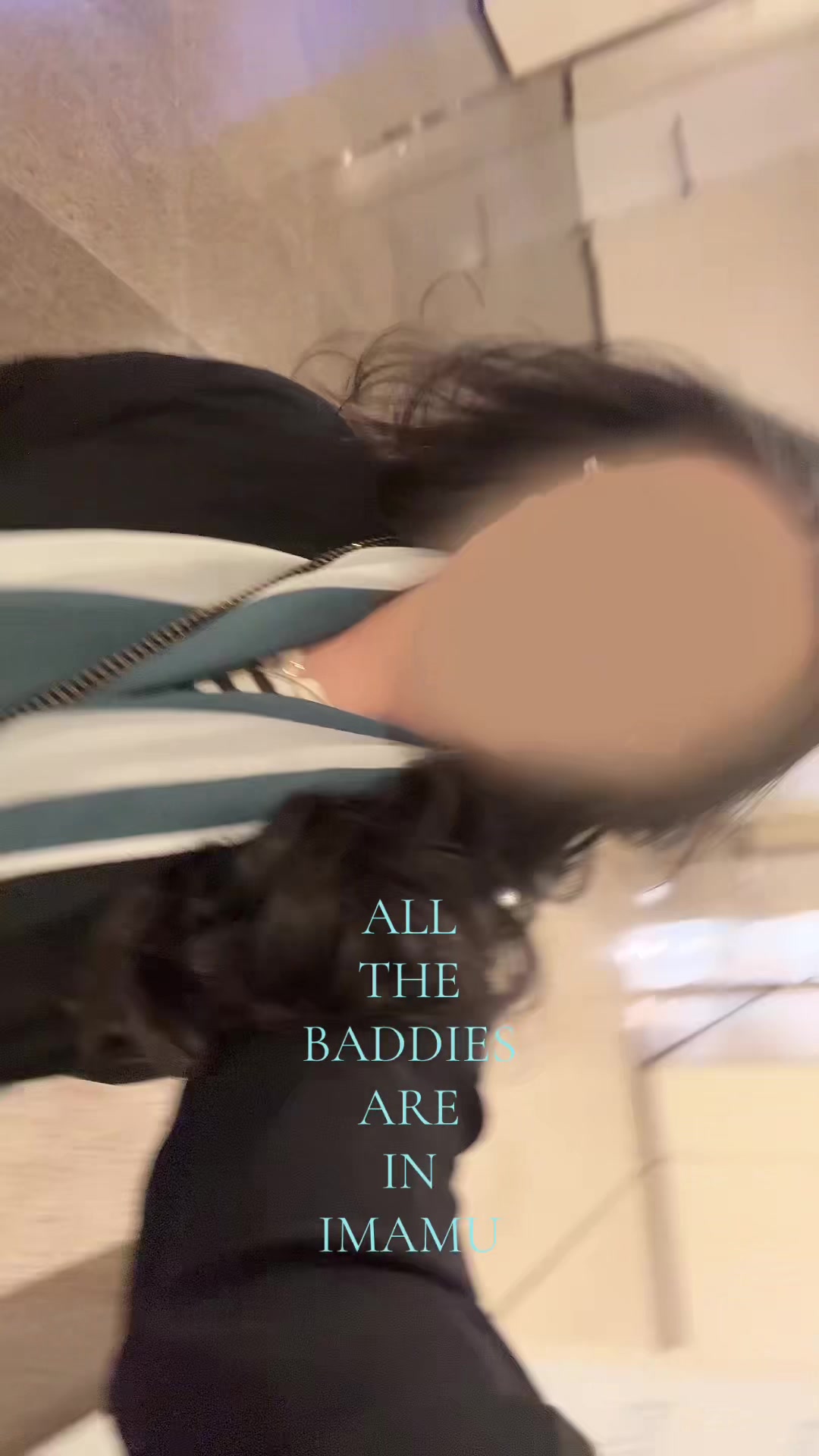 @ℒ
