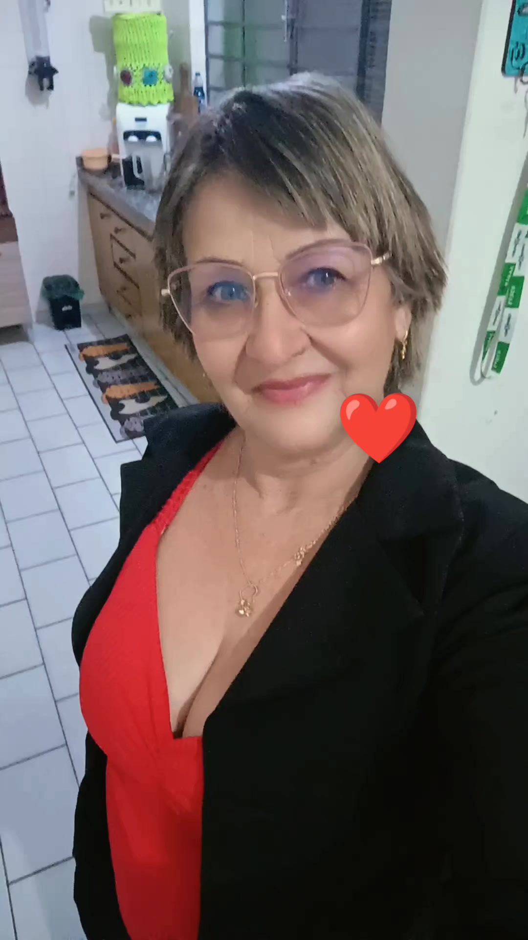@Sônia Tavares campos
