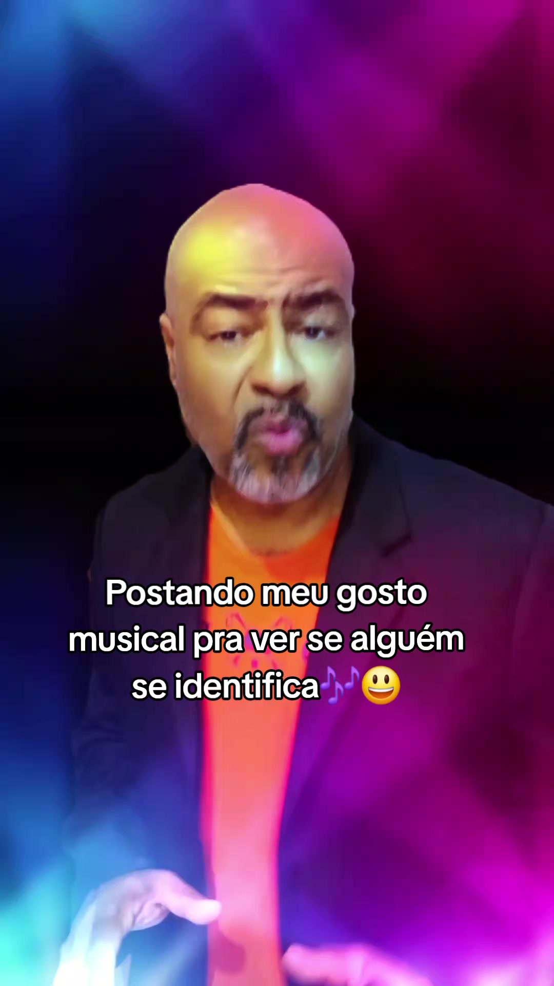 @DarcioGuimpa