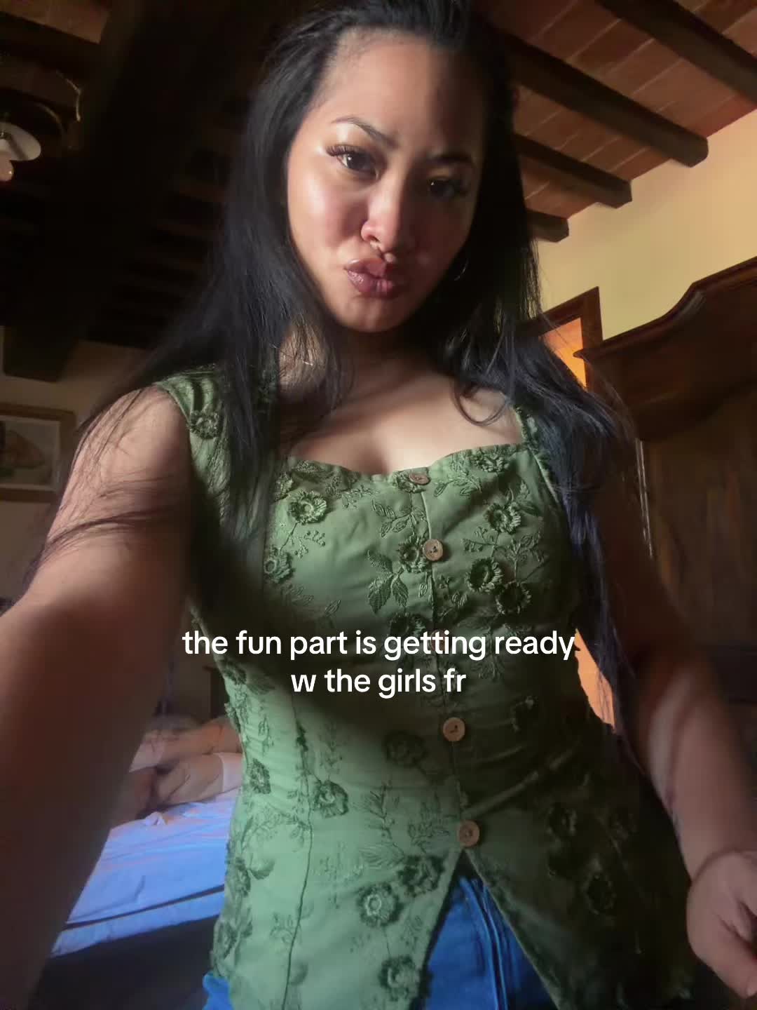 @alazahxf