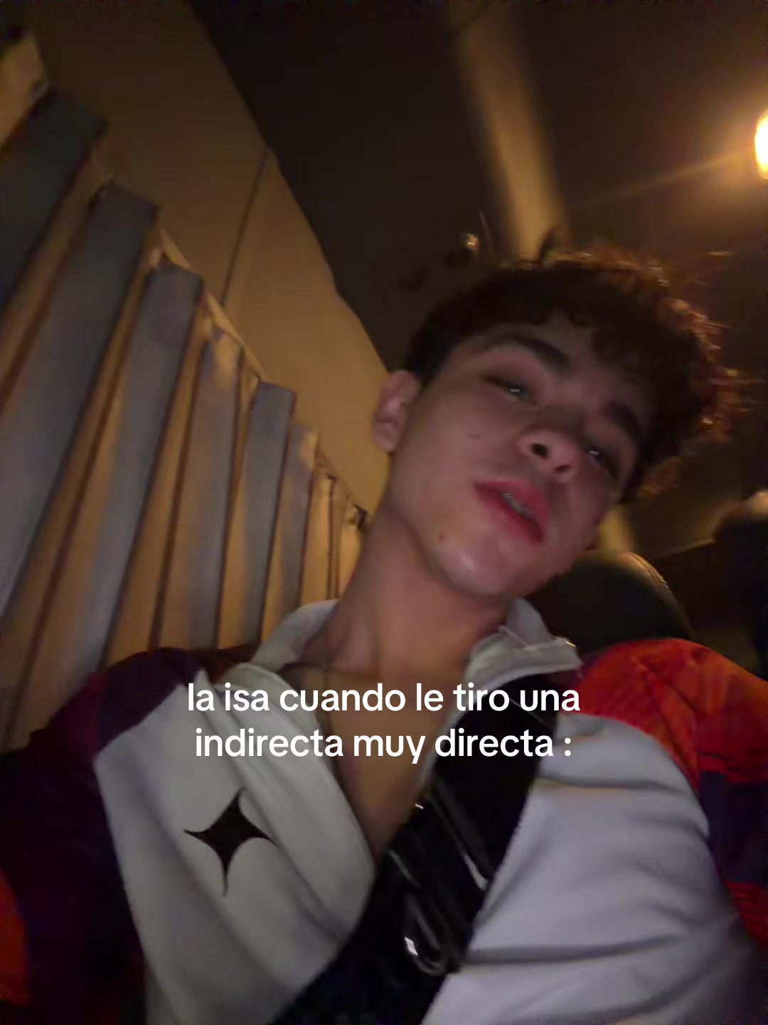@leonelliveeee