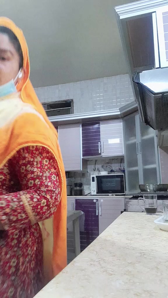 @চাঁদনি রাত