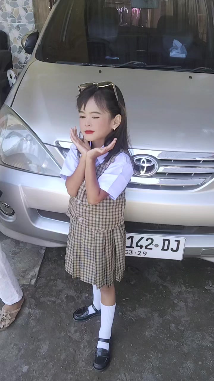 @mbk ikha