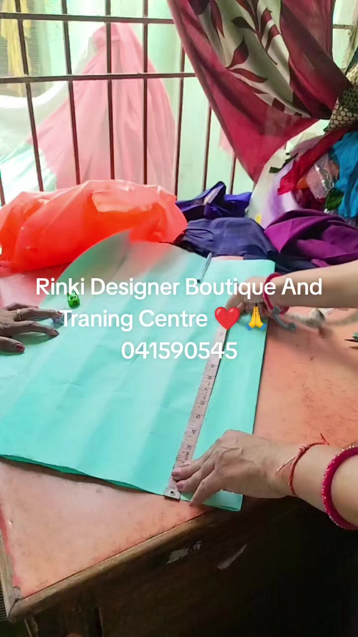 @Designerᴹⁱˢˢ᭄Rinki