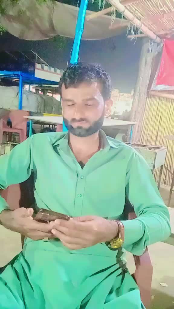 @رائے نعیم یاسین کھرل