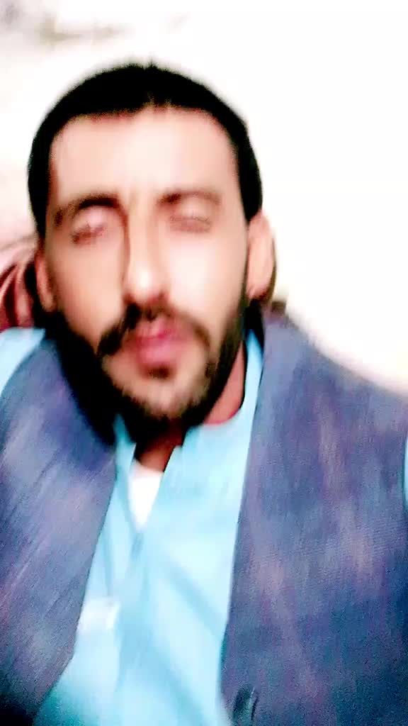 @ibrahim ayat