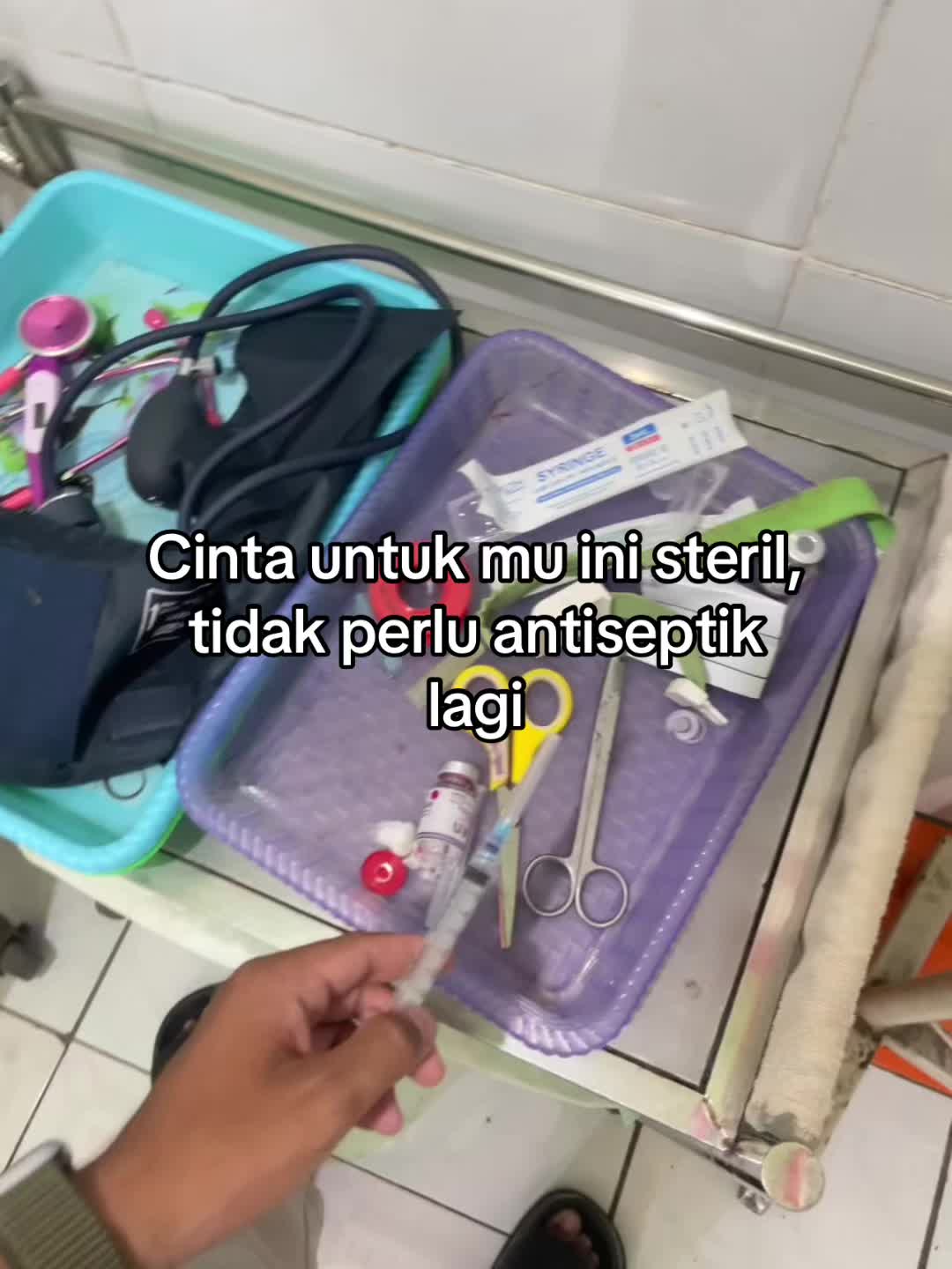 @agil.purwansah24