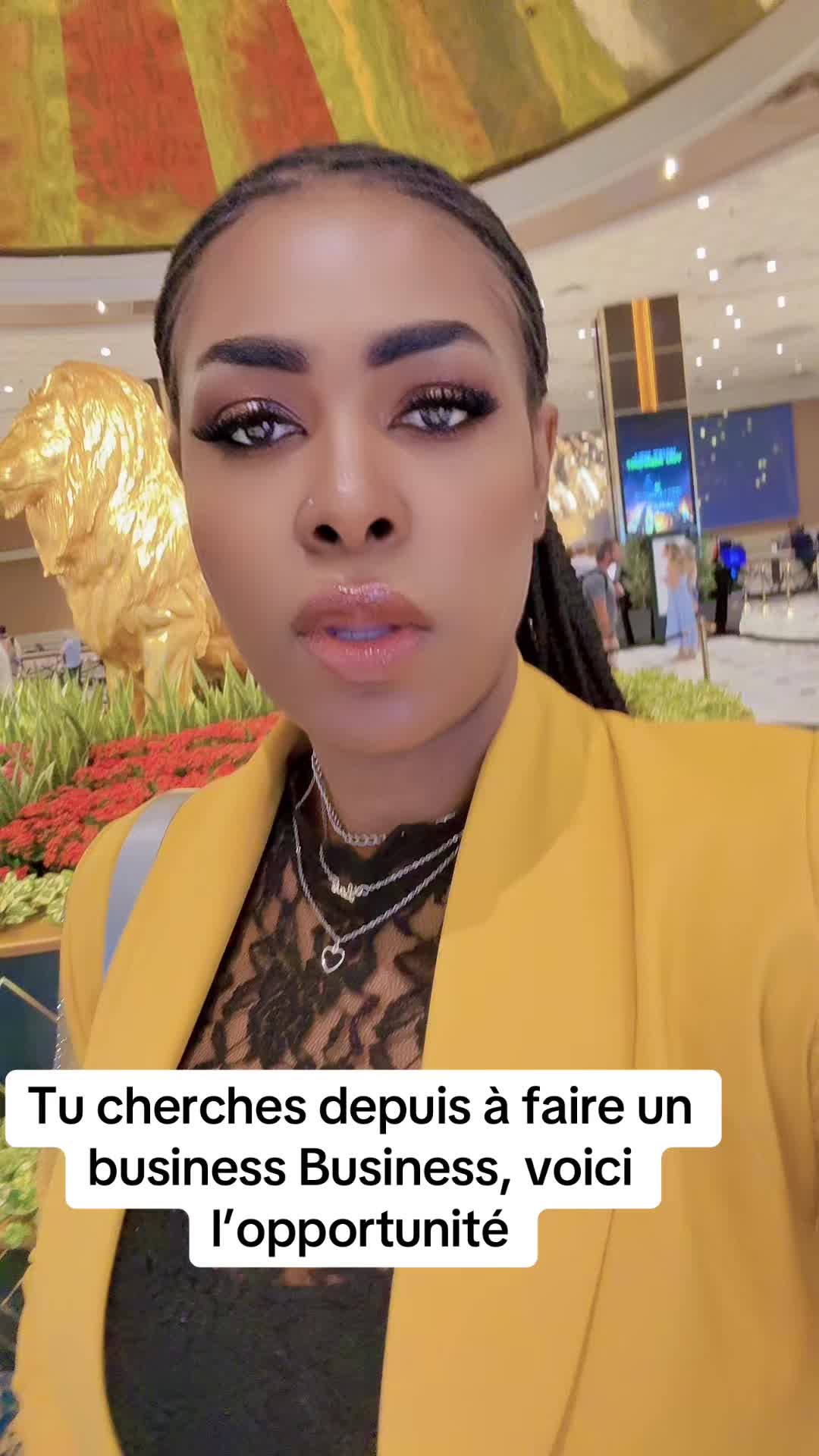 @kellydollarofficial25