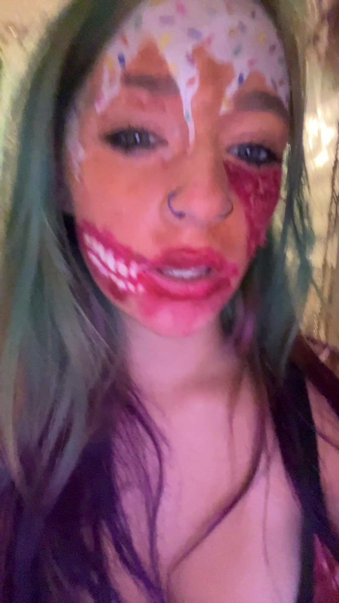 @𖦹🧟&zwj;♀️ᗯᗩᒪKIᑎᘜᗪᗴᗩᗪᘜIᖇᒪ🧟&zwj;♀️𖦹