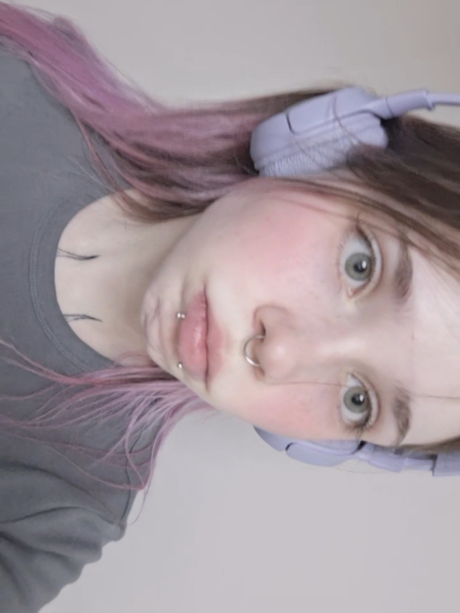 @lapochka